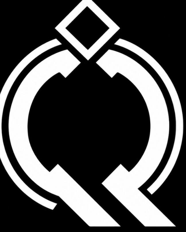 Original QUENARO Logo